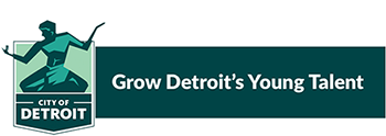 Grow Detroit's Young Talent